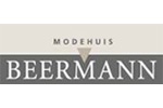 Modehuis Beermann